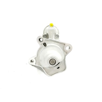 Recambio de motor arranque para alfa romeo giulia (952) 2.0 turbo cat referencia OEM IAM 50532996 0001172629 