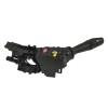 Recambio de mando luces para toyota auris 1.2 16v turbo cat referencia OEM IAM 0272017F852  
