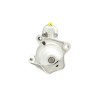 Recambio de motor arranque para alfa romeo giulia (952) 2.0 turbo cat referencia OEM IAM 50532996 0001172629 