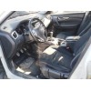Recambio de carroceria corte para nissan x-trail (t32) 1.6 dci turbodiesel cat referencia OEM IAM   