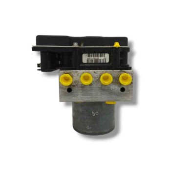 Recambio de abs para ford transit caja/chasis (fm_ _, fn_ _, ff_ _) 2.4 tdci referencia OEM IAM 6C112C285AC 0265233324 