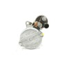 Recambio de motor arranque para alfa romeo giulia (952) 2.0 turbo cat referencia OEM IAM 50532996 0001172629 