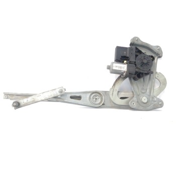 ELEVALUNAS DELANTERO DERECHO 807300004R 