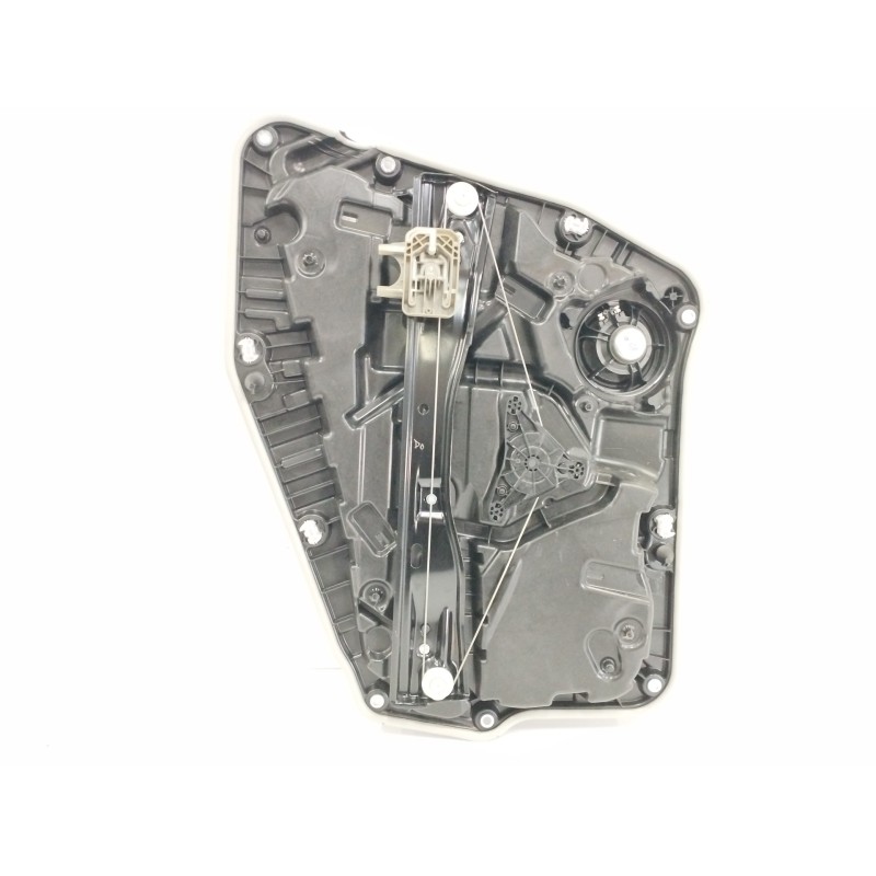 ELEVALUNAS TRASERO DERECHO SIN MOTOR 51357498150