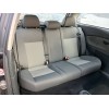 Recambio de carroceria corte para seat ibiza (6l1) 1.4 16v referencia OEM IAM   