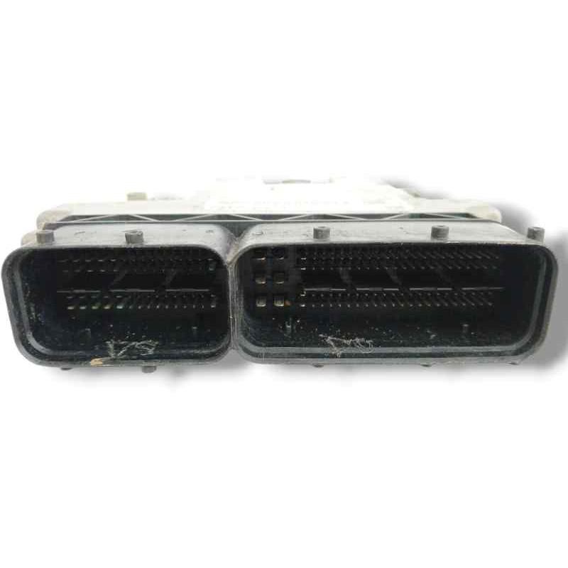 CENTRALITA MOTOR UCE 0281012549