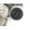 Recambio de motor arranque para alfa romeo giulia (952) 2.0 turbo cat referencia OEM IAM 50532996 0001172629 