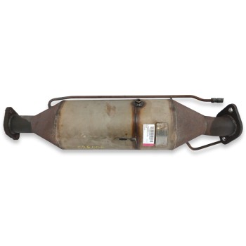 FILTRO DE PARTICULAS 103R000062 