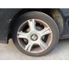 Recambio de carroceria corte para seat ibiza (6l1) 1.4 16v referencia OEM IAM   