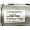 Recambio de motor arranque para alfa romeo giulia (952) 2.0 turbo cat referencia OEM IAM 50532996 0001172629 