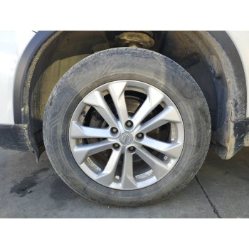Recambio de carroceria corte para nissan x-trail (t32) 1.6 dci turbodiesel cat referencia OEM IAM   
