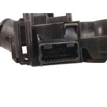 Recambio de mando luces para toyota auris 1.2 16v turbo cat referencia OEM IAM 0272017F852  