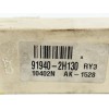 Recambio de modulo electronico para hyundai i30 1.4 cat referencia OEM IAM 919402H130  