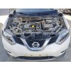 Recambio de carroceria corte para nissan x-trail (t32) 1.6 dci turbodiesel cat referencia OEM IAM   
