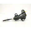 Recambio de bomba embrague para opel adam 1.4 16v referencia OEM IAM 55594516  