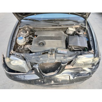 Recambio de carroceria corte para seat ibiza (6l1) 1.4 16v referencia OEM IAM   