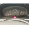 Recambio de carroceria corte para ford fiesta berlina 1.8 diesel cat referencia OEM IAM   