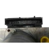 Recambio de abs para ford transit caja/chasis (fm_ _, fn_ _, ff_ _) 2.4 tdci referencia OEM IAM 6C112C285AC 0265233324 