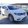 Recambio de carroceria corte para nissan x-trail (t32) 1.6 dci turbodiesel cat referencia OEM IAM   