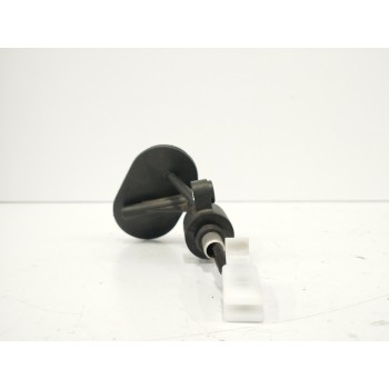 Recambio de bomba embrague para opel adam 1.4 16v referencia OEM IAM 55594516  