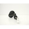 Recambio de bomba embrague para opel adam 1.4 16v referencia OEM IAM 55594516  