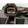 Recambio de electroventilador para chrysler voyager (rg) 2.8 crd grand voyager limited referencia OEM IAM 1456874746V 874734G 