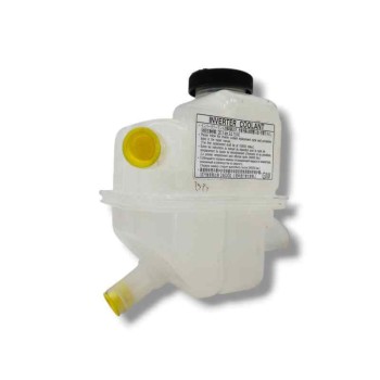 Recambio de deposito expansion para toyota corolla station wagon (_e21_) 2.0 hybrid (mzeh12) referencia OEM IAM G91H002130 DEL I