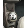 Recambio de carroceria corte para ford fiesta berlina 1.8 diesel cat referencia OEM IAM   