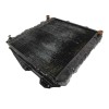 Recambio de radiador agua para toyota land cruiser (_j7_, _jl7_) 2.4 td (lj70) referencia OEM IAM   