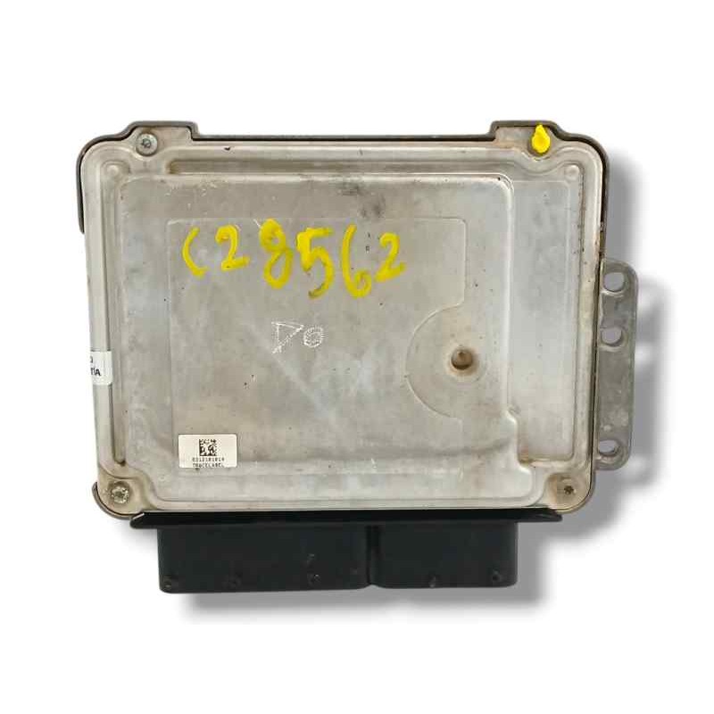 CENTRALITA MOTOR UCE 0281012549