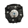 Recambio de airbag delantero izquierdo para citroën c4 picasso 2.0 hdi fap referencia OEM IAM 96729400ZD  