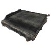 Recambio de radiador agua para toyota land cruiser (_j7_, _jl7_) 2.4 td (lj70) referencia OEM IAM   
