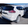 Recambio de carroceria corte para nissan x-trail (t32) 1.6 dci turbodiesel cat referencia OEM IAM   