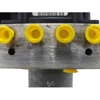 Recambio de abs para ford transit caja/chasis (fm_ _, fn_ _, ff_ _) 2.4 tdci referencia OEM IAM 6C112C285AC 0265233324 