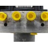 Recambio de abs para ford transit caja/chasis (fm_ _, fn_ _, ff_ _) 2.4 tdci referencia OEM IAM 6C112C285AC 0265233324 