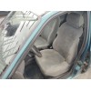 Recambio de carroceria corte para ford fiesta berlina 1.8 diesel cat referencia OEM IAM   