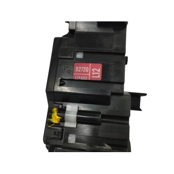 Recambio de mando luces para toyota auris 1.2 16v turbo cat referencia OEM IAM 0272017F852  