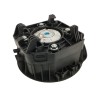 Recambio de airbag delantero izquierdo para citroën c4 picasso 2.0 hdi fap referencia OEM IAM 96729400ZD  