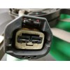 Recambio de electroventilador para chrysler voyager (rg) 2.8 crd grand voyager limited referencia OEM IAM 1456874746V 874734G 
