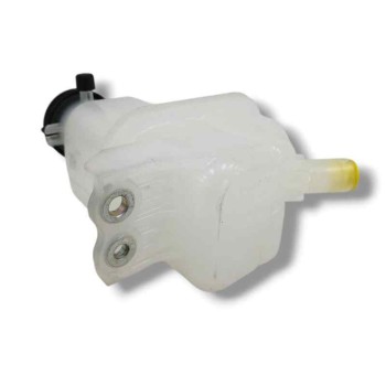 Recambio de deposito expansion para toyota corolla station wagon (_e21_) 2.0 hybrid (mzeh12) referencia OEM IAM G91H002130 DEL I