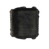 Recambio de radiador agua para toyota land cruiser (_j7_, _jl7_) 2.4 td (lj70) referencia OEM IAM   