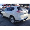 Recambio de carroceria corte para nissan x-trail (t32) 1.6 dci turbodiesel cat referencia OEM IAM   