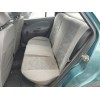 Recambio de carroceria corte para ford fiesta berlina 1.8 diesel cat referencia OEM IAM   