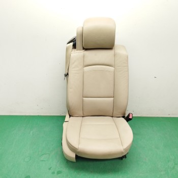 Recambio de asiento delantero derecho para bmw serie 3 cabrio (e93) 2.0 16v cat referencia OEM IAM   