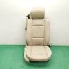 Recambio de asiento delantero derecho para bmw serie 3 cabrio (e93) 2.0 16v cat referencia OEM IAM   