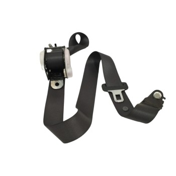 Recambio de cinturon seguridad trasero izquierdo para honda civic berlina 5 (fk) 1.8 vtec cat referencia OEM IAM 82850SMGG01ZA  