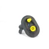 Recambio de bomba embrague para opel adam 1.4 16v referencia OEM IAM 55594516  