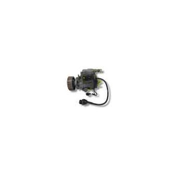 LLANTA RESOLFEN 17 6 5JX17 CH426 4H 4X110
