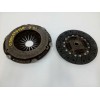 Recambio de kit embrague para opel speedster 2.2 16v cat (z 22 se) referencia OEM IAM 1208067  