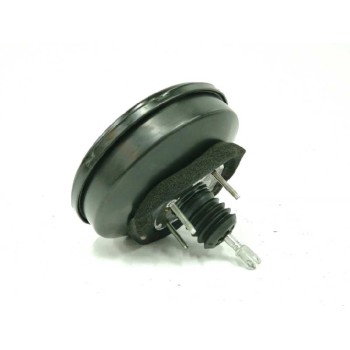 Recambio de servofreno para peugeot 207 1.6 16v referencia OEM IAM 9682338480  